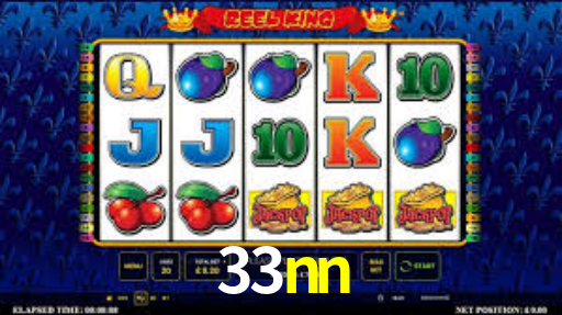 33nn.com